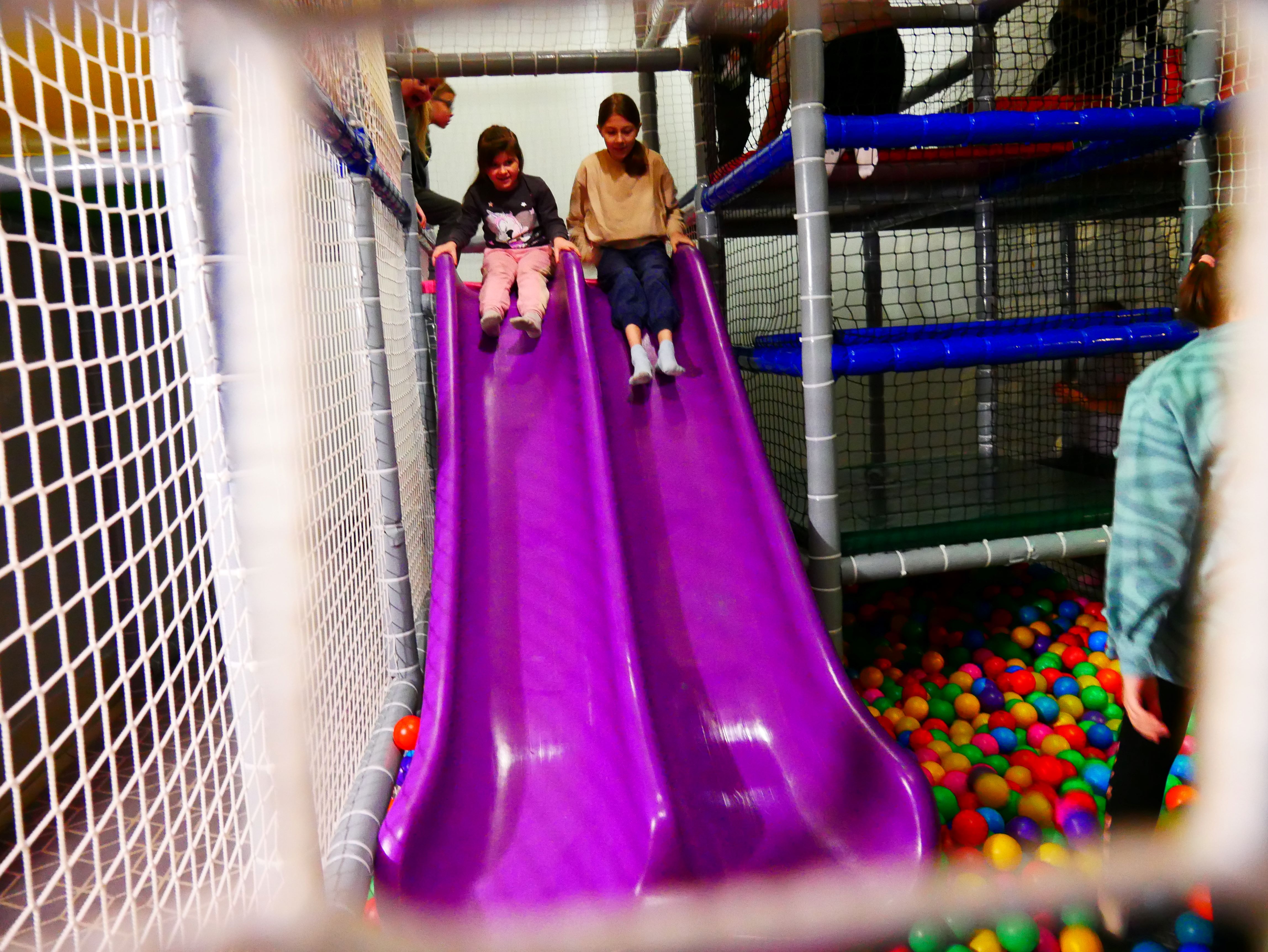 Ferie z Domem Kultury 2023